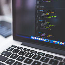 【爆料】杏吧app下载突发：网红在中午时分被曝曾参与秘闻，引发联想席卷全网